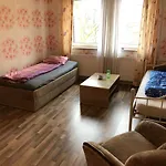 Misha,s Place *