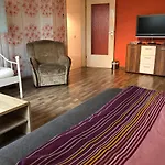 Misha,s Place *