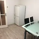 Misha,s Place Duisburg