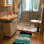 Homestay szállás Misha,s Place *