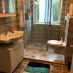 Homestay szállás Misha,s Place