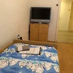 Misha,s Place Duisburg
