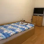 Homestay szállás Misha,s Place