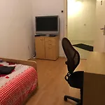 Misha,s Place Homestay szállás *