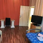 Misha,s Place Homestay szállás *