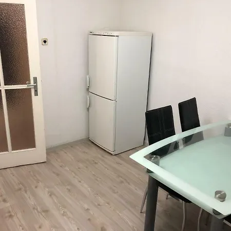 Misha,s Place Duisburg