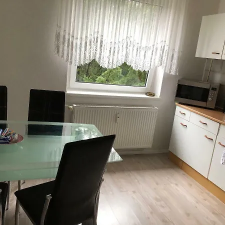 Misha,s Place