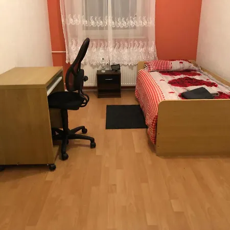 Misha,s Place * Duisburg
